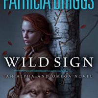 March 2021 New Releases: Patricia Briggs, Leigh Bardugo, Adrienne Young, Aiden Thomas, Christine Feehan, Cassandra Clare, Tracy Wolff, and more