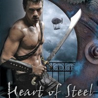 November Releases: Heart of Steel, Shatter Me, Immortal Rider, Fate’s Edge & more