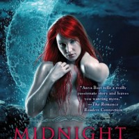 February releases: A Perfect Blood, A Sliver of Shadow, Darkest Seduction, Midnight Enchantment