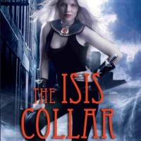 Cat Adams guest post and giveaway: Vampires and zombies don’t mix