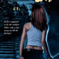Love letter to Owen Grayson (Jennifer Estep’s Elemental Assassin series)