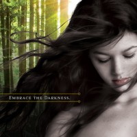 Review: Sacrifice by Melinda Metz & Laura J. Burns (Crave #2)