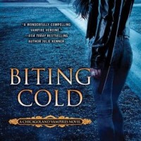 Book Bits: Fever spinoff, Chicagoland Vampires, Disillusionists, Hollows and more