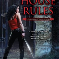 Book Bits: Chicagoland Vampires, Meljean Brook, Carolyn Crane, Jessica Sims, Kim Harrison, eBook deals