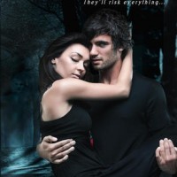 Review: Opal by Jennifer L. Armentrout (Lux #3)
