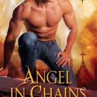Cynthia Eden Guest Post & Giveaway: Az’s love letter to Jade