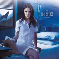 Auction: Signed sets from Stacey Jay and Cassie Alexander [Books Fighting Cancer]