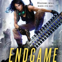 August Releases: Chloe Neill, Ann Aguirre, Jennifer Estep, Sherrilyn Kenyon and more