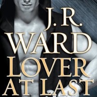 March Releases: Jeaniene Frost, J.R. Ward, Amanda Bonilla, Patricia Briggs, Katie Reus, Rachel Vincent & more