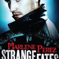 Marlene Perez Guest Post: Nyx’s (kind of) love letter to Elizabeth