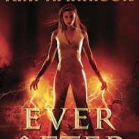 January Releases: Kim Harrison, Yasmine Galenorn, Andrea Cremer, Beth Revis & more