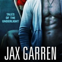 Review: How Beauty Saved the Beast by Jax Garren (Tales of the Underlight #2)