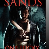 Book Bits: Richelle Mead, Lynsay Sands, Andrea Cremer & Julie Kagawa