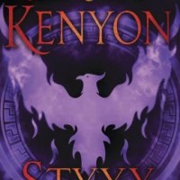 Book Bits: Jeaniene Frost, Sherrilyn Kenyon, Carolyn Crane, Caitlin Kittredge, Harry Potter & True Blood