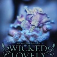 Review: Wicked Lovely by Melissa Marr (Wicked Lovely #1)