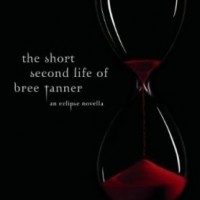 New Twilight Novella Available Free Tomorrow