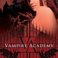 Readers’ Top 10 vampire authors