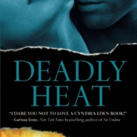 Contest Roundup: Julie Kagawa, Cynthia Eden, Dianne Duvall, Deborah Harkness, more