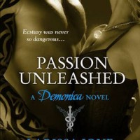 Guest Post: Have fangs been replaced?