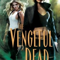 J.N. Duncan Guest Post & Giveaway: Deadworld Value-Added Content