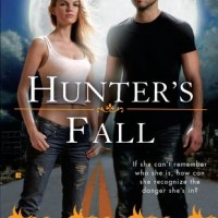 Review: Hunter’s Fall by Shiloh Walker (The Hunters #13)
