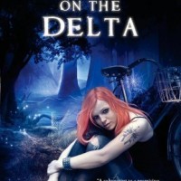 Review: Dead on the Delta by Stacey Jay