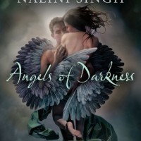 October book releases: The Iron Knight, House of Comarré, Serpent’s Kiss, Hollows Insider & more