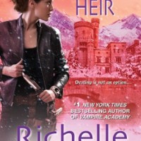 Book Bits: Stacia Kane, Richelle Mead, Jeaniene Frost, Julie Kagawa, Michelle Rowen and more