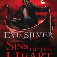 Contest Roundup: Nook, Otherkin Trilogy, Vampire Babylon, Elemental Assassin and more