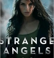 Contest Roundup: City of Bones, Strange Angels and more