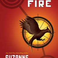 Favorite YA summer reads