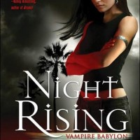 Auction: Signed books from Christine Cody and Chris Marie Green [Books Fighting Cancer]