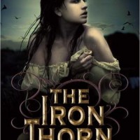 Contest Roundup: Richelle Mead, Christine Feehan, Caitlin Kittredge and others