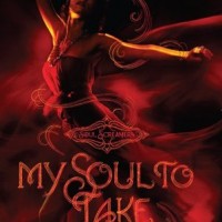 Book Bits: Downside Ghosts, Vlad, Breaking Dawn, True Blood and Skarsgard awesomeness, more