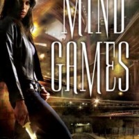 Book Bits: LA Banks, Disillusionists, Allie Beckstrom, Barrons, cover art and contest roundup