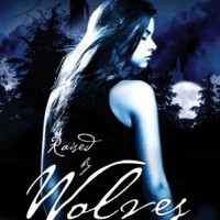 Review: Raised by Wolves by Jennifer Lynn Barnes