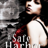 Review: A Safe Harbor (Building Sanctuary #1)