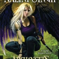 Contest (and Discount!) Roundup: Epic book giveaways, free reads and Black Friday deals