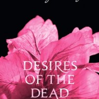 Contest Roundup: Signed books by Kimberly Derting, Lisa McMann, Laurie London, more
