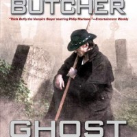 Auction: Urban Fantasy Set 1 featuring Jim Butcher, Allison Pang, Jaye Wells, Seanan McGuire, E.S. Moore and Kylie Griffin [Books Fighting Cancer]