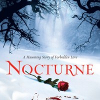 Contest Roundup: Andrea Cremer, Nicole Peeler, Syrie James, Faith Hunter