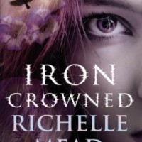 Waiting on Wednesday: Excerpts from Jeaniene Frost, Richelle Mead, more