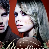 August book releases: Bloodlines, One Grave at a Time, Succubus Revealed, Working Stiff and more