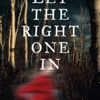 What are your favorite stand-alone novels?