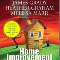 Review: Home Improvement: Undead Edition