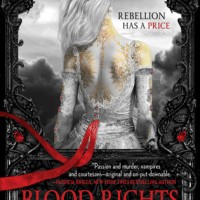 Auction: Signed books from Kristen Painter [Books Fighting Cancer]
