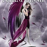 Review: Angels’ Flight by Nalini Singh