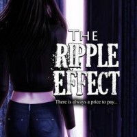 Early Review: The Ripple Effect by J.A. Saare (Rhiannon’s Law #3)