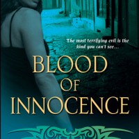 Tami Dane Guest Post & Giveaway: Vampire Lessons