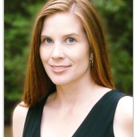 Cynthia Eden Guest Post & Giveaway: A lady with bite